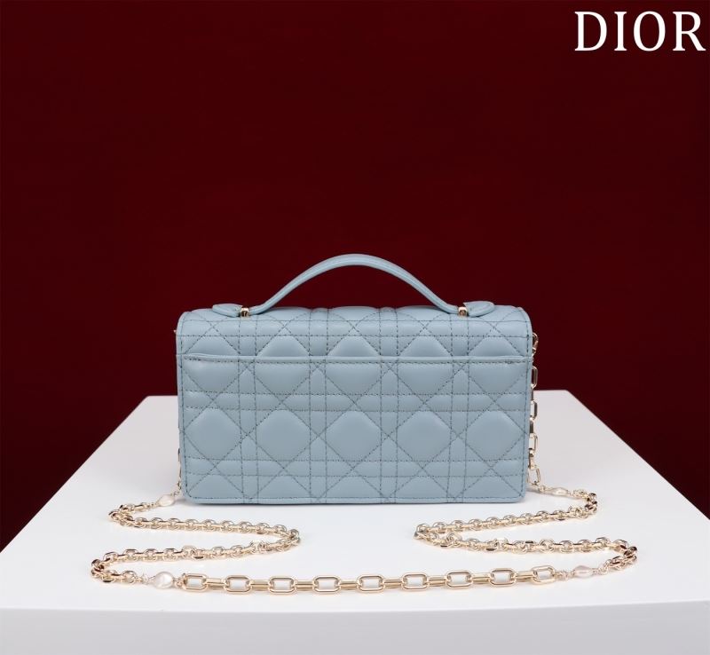 Christian Dior Other Bags